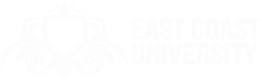 East Coast University
